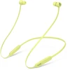 Beats Flex – All-Day Wireless Earphones - Yuzu Yellow - MYMD2ZM/A