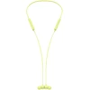 Beats Flex – All-Day Wireless Earphones - Yuzu Yellow - MYMD2ZM/A