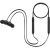 Beats Flex – All-Day Wireless Earphones – Beats Black - MYMC2ZM/A