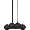 Beats Flex – All-Day Wireless Earphones – Beats Black - MYMC2ZM/A