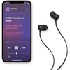 Beats Flex – All-Day Wireless Earphones – Beats Black - MYMC2ZM/A