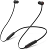 Beats Flex – All-Day Wireless Earphones – Beats Black - MYMC2ZM/A