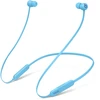 Beats Flex – All-Day Wireless Earphones - Flame Blue - MYMG2ZM/A