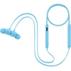 Beats Flex – All-Day Wireless Earphones - Flame Blue - MYMG2ZM/A