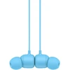 Beats Flex – All-Day Wireless Earphones - Flame Blue - MYMG2ZM/A