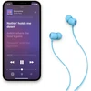 Beats Flex – All-Day Wireless Earphones - Flame Blue - MYMG2ZM/A