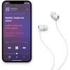 Beats Flex – All-Day Wireless Earphones - Smoke Gray - MYME2ZM/A