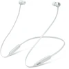 Beats Flex – All-Day Wireless Earphones - Smoke Gray - MYME2ZM/A
