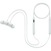 Beats Flex – All-Day Wireless Earphones - Smoke Gray - MYME2ZM/A