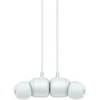 Beats Flex – All-Day Wireless Earphones - Smoke Gray - MYME2ZM/A