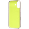Beats iPhone 17 Case with MagSafe and Camera Control - Lime Stone - MGK34LL/A