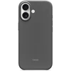Beats iPhone 17 Case with MagSafe and Camera Control - Granite Gray - MGK24LL/A