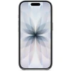 Beats iPhone 17 Case with MagSafe and Camera Control - Granite Gray - MGK24LL/A