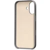 Beats iPhone 17 Case with MagSafe and Camera Control - Granite Gray - MGK24LL/A