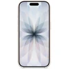 Beats iPhone 17 Case with MagSafe and Camera Control - Lime Stone - MGK34LL/A