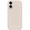 Beats iPhone 17 Case with MagSafe and Camera Control - Lime Stone - MGK34LL/A