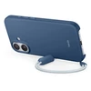 Apple „Beats iPhone 17“ dėklas su atlošu, „MagSafe“ ir kameros valdymu – mėlynos spalvos