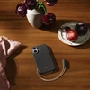 Beats iPhone 17 Kickstand Case with MagSafe and Camera Control - Granite Gray - MGY54LL/A