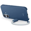 Beats iPhone 17 Kickstand Case with MagSafe and Camera Control - Bedrock Blue - MGTM4LL/A