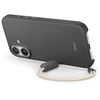 Beats iPhone 17 Kickstand Case with MagSafe and Camera Control - Granite Gray - MGY54LL/A