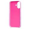 Dėklas Apple Beats iPhone 17 Kickstand Case with MagSafe and Camera Control - Pebble Pink