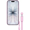 Beats iPhone 17 Kickstand Case with MagSafe and Camera Control - Pebble Pink - MGY64LL/A