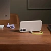 Beats iPhone 17 Kickstand Case with MagSafe and Camera Control - Lime Stone - MGTL4LL/A