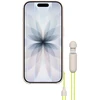 Beats iPhone 17 Kickstand Case with MagSafe and Camera Control - Lime Stone - MGTL4LL/A