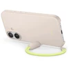 Beats iPhone 17 Kickstand Case with MagSafe and Camera Control - Lime Stone - MGTL4LL/A