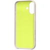 Beats iPhone 17 Kickstand Case with MagSafe and Camera Control - Lime Stone - MGTL4LL/A