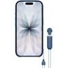 Beats iPhone 17 Kickstand Case with MagSafe and Camera Control - Bedrock Blue - MGTM4LL/A