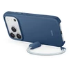 Apple „Beats iPhone 17 Pro“ dėklas su atlošu, „MagSafe“ ir kameros valdymu – mėlynos spalvos