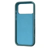 Dėklas Beats iPhone 17 Pro Max Rugged Case with MagSafe and Camera Control – Rocky Blue