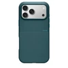 Dėklas Beats iPhone 17 Pro Max Rugged Case with MagSafe and Camera Control – Rocky Blue