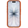 Beats iPhone 17 Rugged Case with MagSafe and Camera Control - Sierra Orange - MGK14LL/A