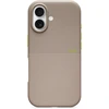 Beats iPhone 17 Rugged Case with MagSafe and Camera Control - Alpine Gray - MGK04LL/A
