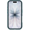 Beats iPhone 17 Rugged Case with MagSafe and Camera Control - Rocky Blue - MGJY4LL/A