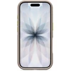 Beats iPhone 17 Rugged Case with MagSafe and Camera Control - Alpine Gray - MGK04LL/A