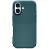 Beats iPhone 17 Rugged Case with MagSafe and Camera Control - Rocky Blue - MGJY4LL/A