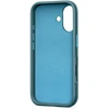 Beats iPhone 17 Rugged Case with MagSafe and Camera Control - Rocky Blue - MGJY4LL/A