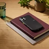 Beats iPhone 17 Rugged Case with MagSafe and Camera Control - Everest Black - MGJX4LL/A