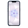 Apple „Beats iPhone 17e“ dėklas su „MagSafe“ – mėlynos spalvos – MHR34LL/A