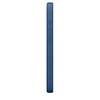 Apple „Beats iPhone 17e“ dėklas su „MagSafe“ – mėlynos spalvos – MHR34LL/A