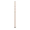 Beats iPhone 17e Case with MagSafe – Lime Stone - MHR24LL/A
