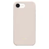 Beats iPhone 17e Case with MagSafe – Lime Stone - MHR24LL/A
