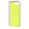 Beats iPhone 17e Case with MagSafe – Lime Stone - MHR24LL/A