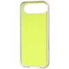 Beats iPhone Air Case with MagSafe and Camera Control - Lime Stone - MGJU4LL/A