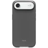 Beats iPhone Air Case with MagSafe and Camera Control - Granite Gray - MGJT4LL/A