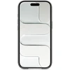 Beats iPhone Air Case with MagSafe and Camera Control - Granite Gray - MGJT4LL/A