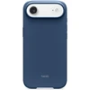 Beats iPhone Air Case with MagSafe and Camera Control - Bedrock Blue - MGJW4LL/A